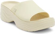 CROCS Skyline Slide Sandal
