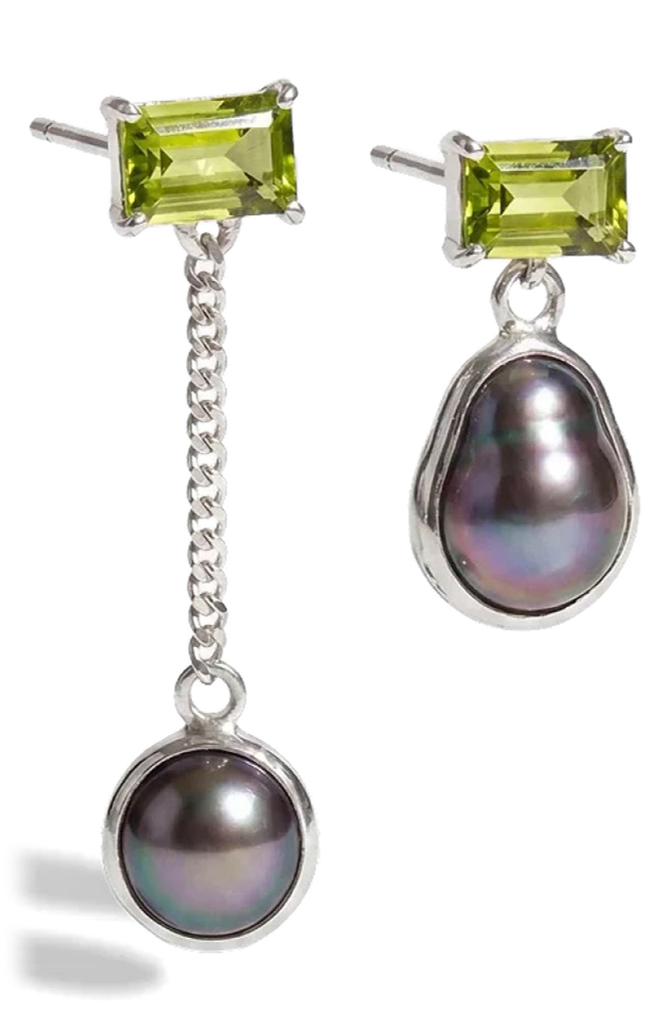 selected METALLIC SILVER