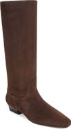 Favorite Daughter Addison Tall Boot