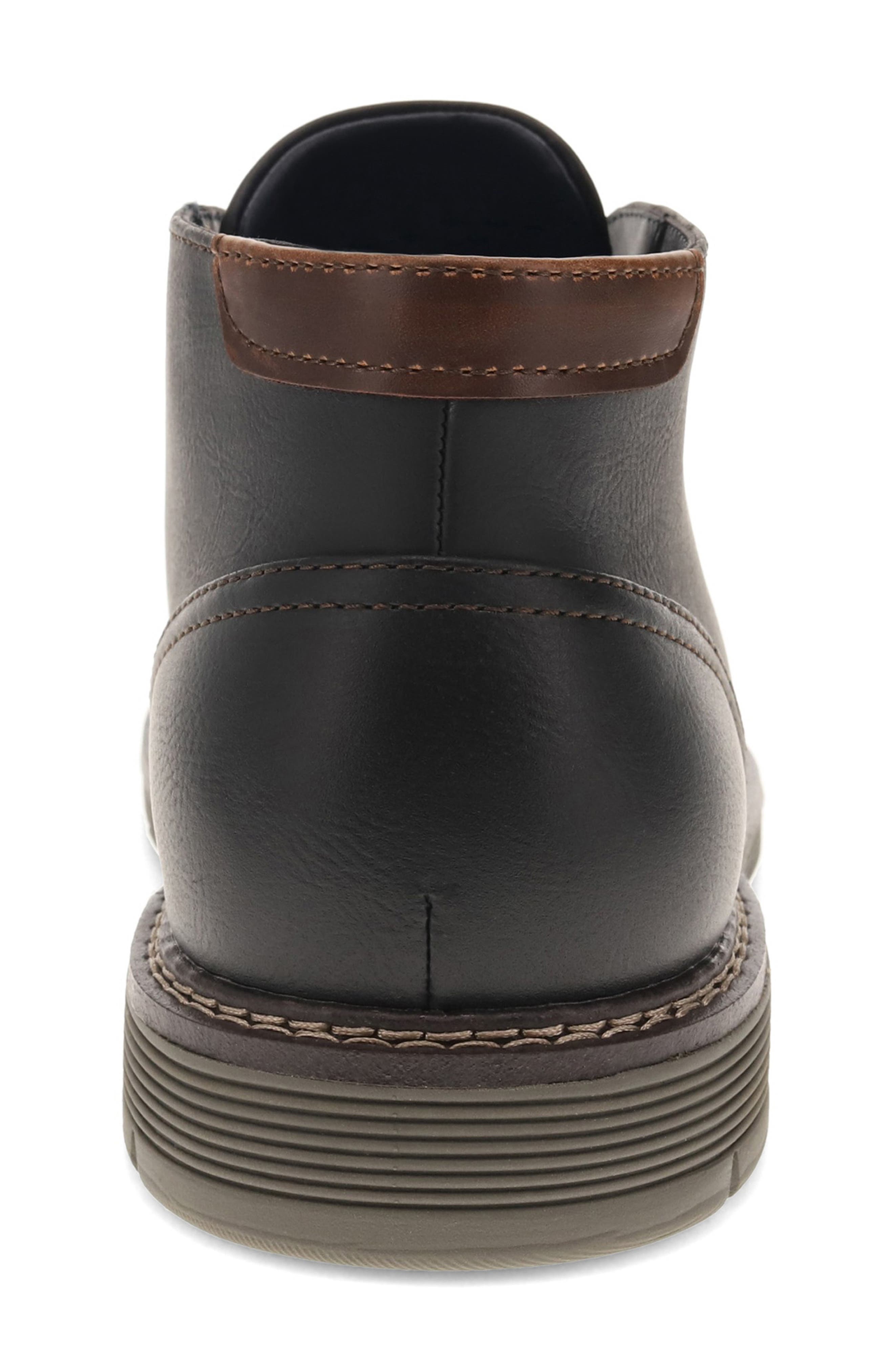 Dockers<sup>®</sup> Esmond Plain Toe Chukka Boot, Alternate, color, 