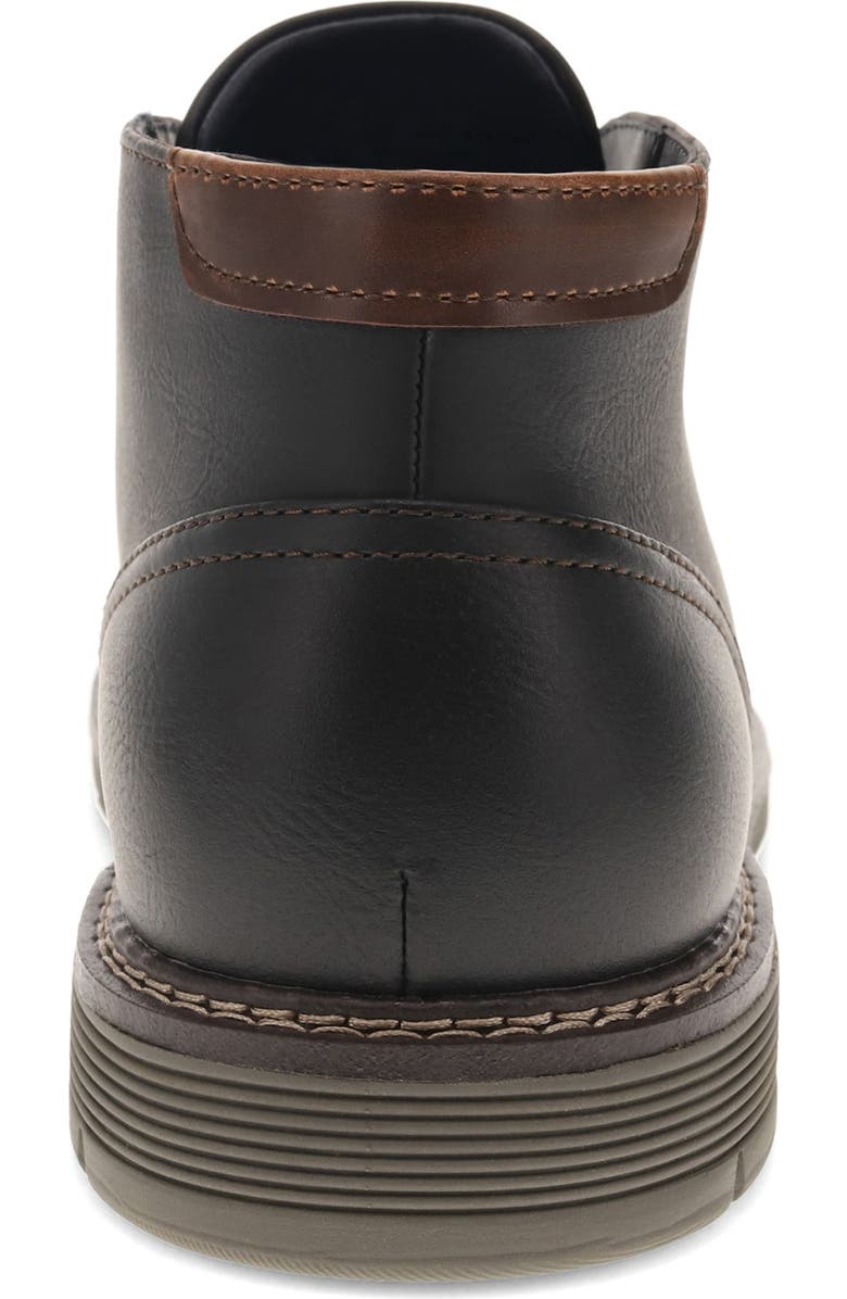 Dockers<sup>®</sup> Esmond Plain Toe Chukka Boot, Alternate, color,