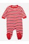 selected Red/White Stripes