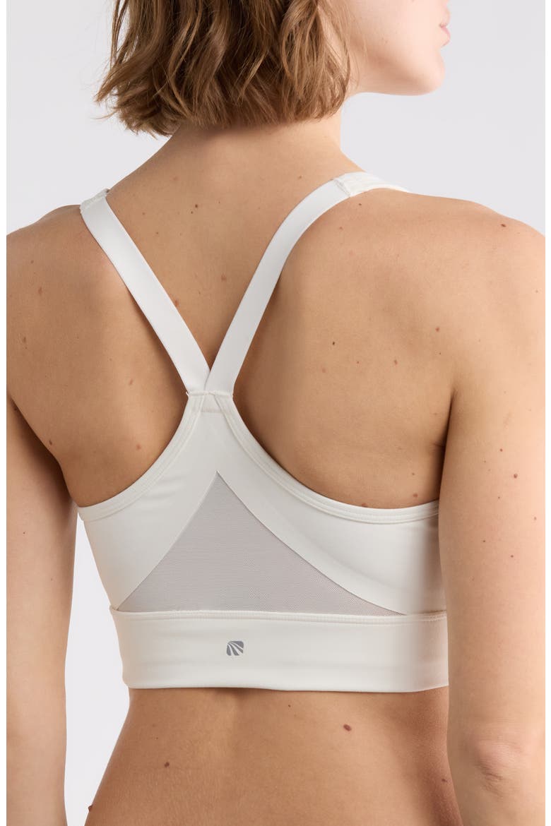 Gwen High Impact Sports Bra, Alternate, color, SUGAR SWIZZLE