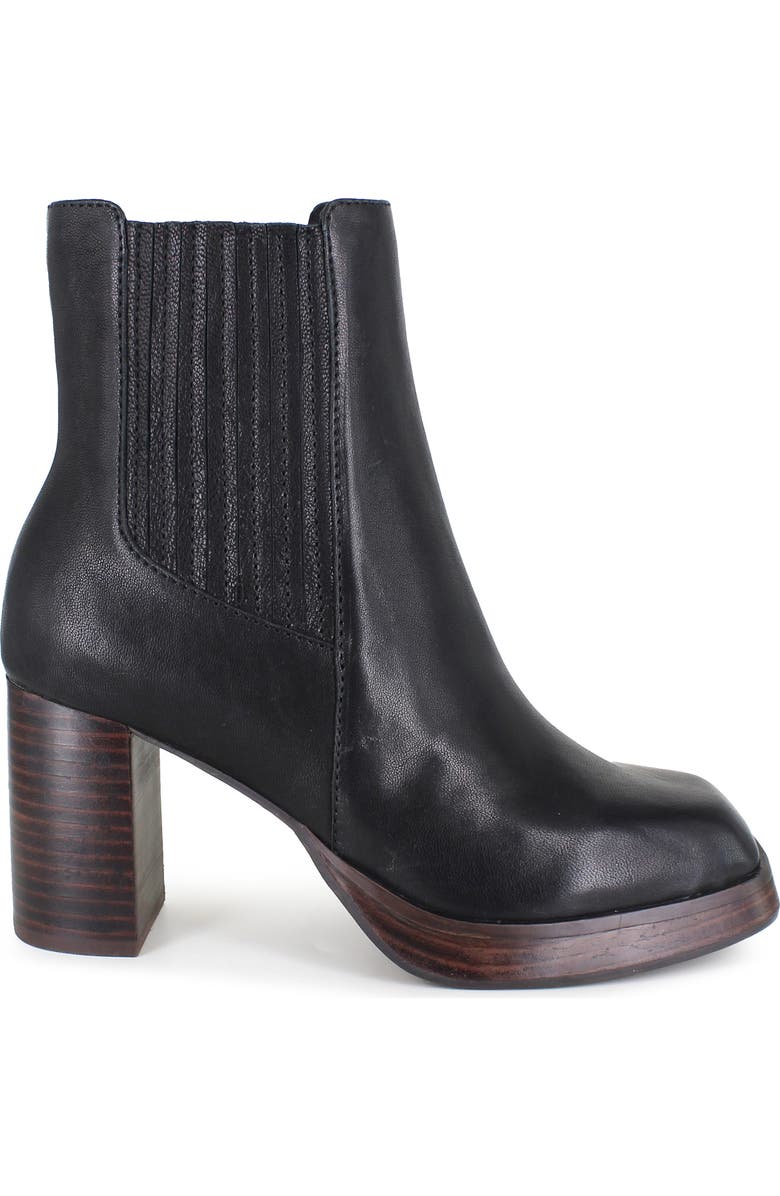 Splendid Andromeda Chelsea Boot, Alternate, color,