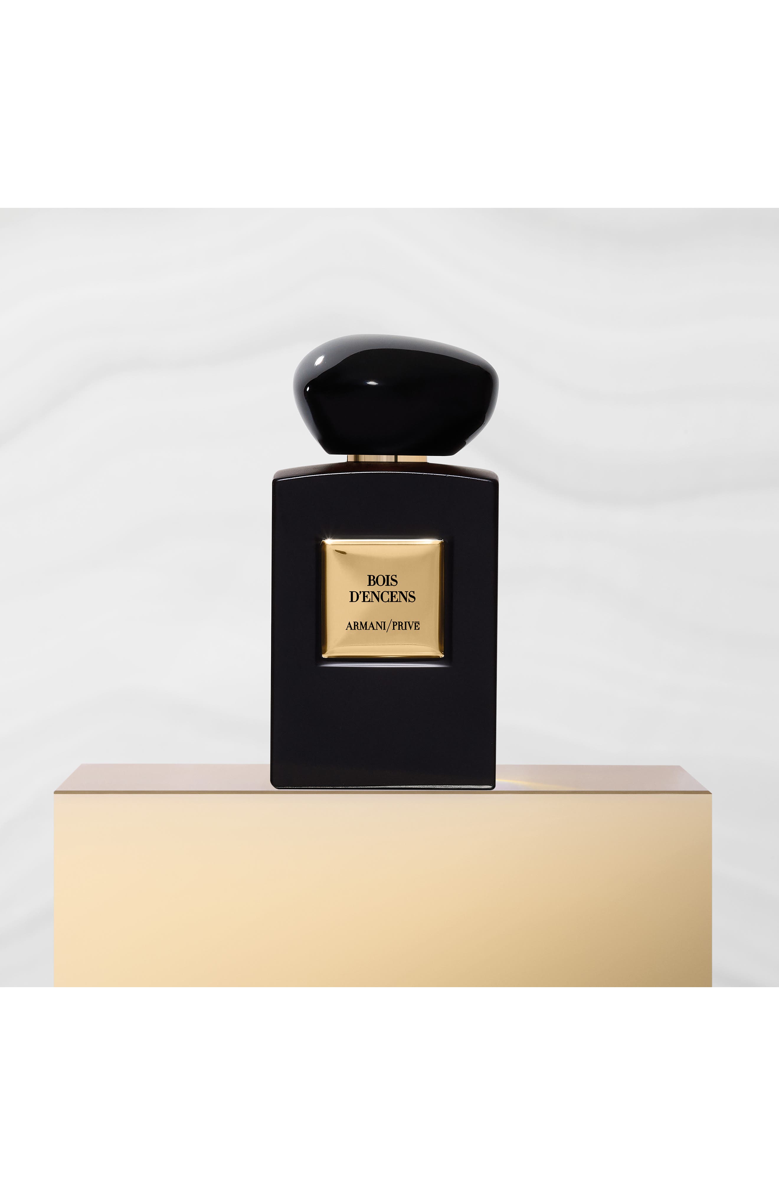 Bois D'Encens Eau de Parfum (Women) | Nordstrom