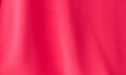 Pj Salvage Day Dreams Jersey Pajamas In Ruby Red