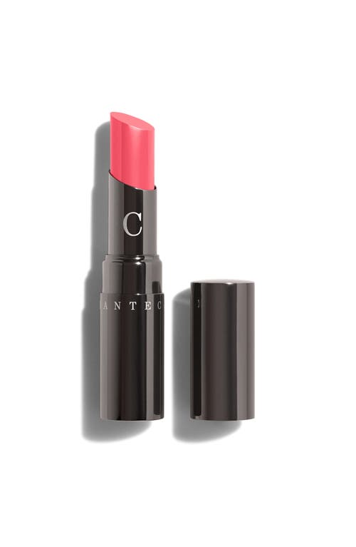 Chantecaille Lip Chic Lipstick In Tuberose