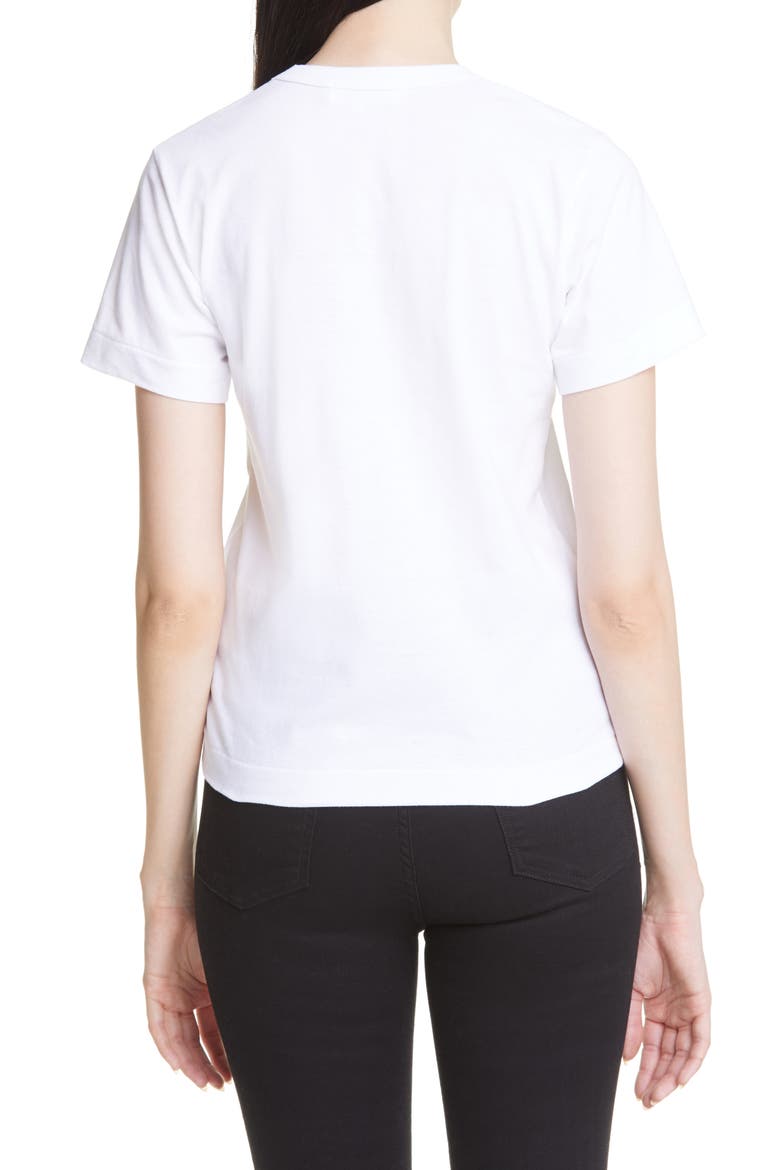 Heart Graphic Tee, Alternate, color, 1-WHITE