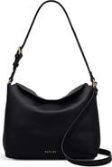 Radley City Road Slouch Shoulder Bag