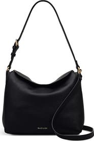 Radley City Road Slouch Shoulder Bag