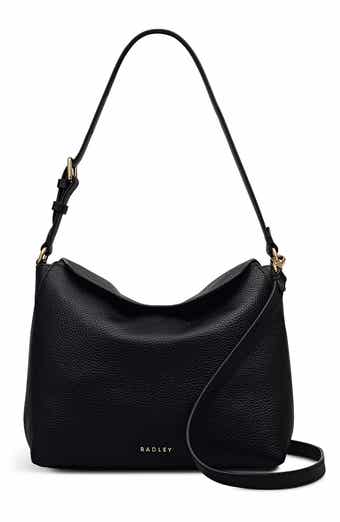 Radley City Road Slouch Shoulder Bag
