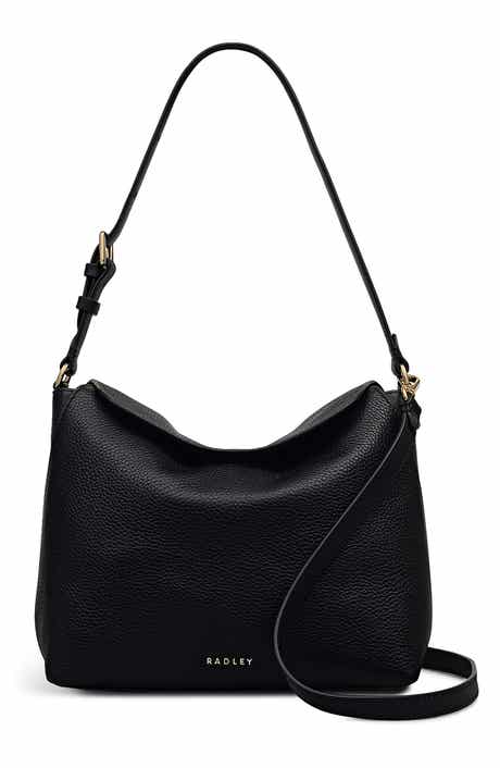 Radley City Road Slouch Shoulder Bag