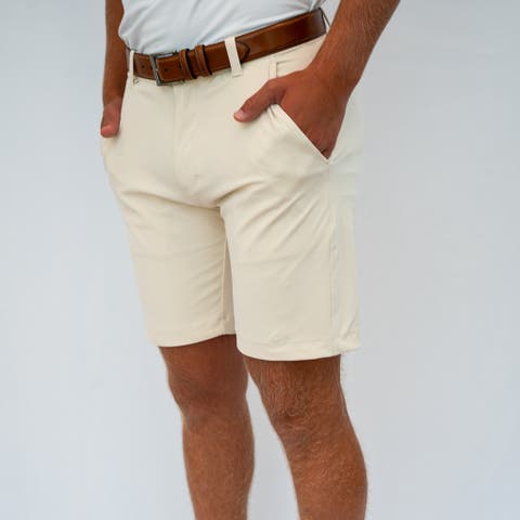 Performance Golf Short