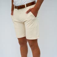 Castle Golf Performance Golf Short