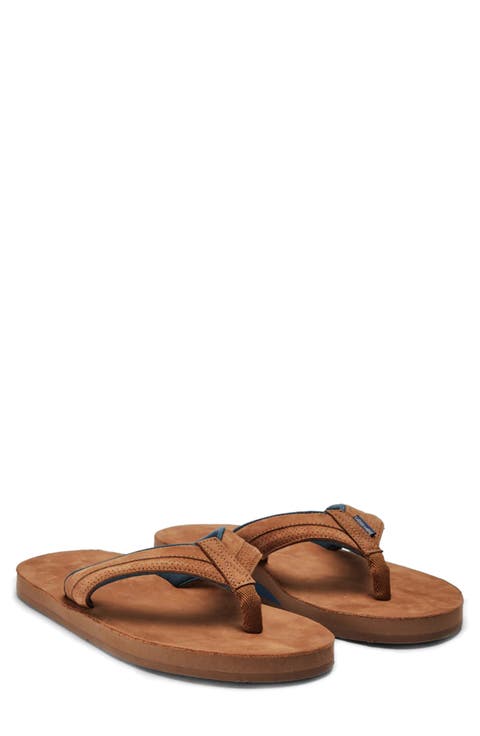 Grande Flip Flop (Men)