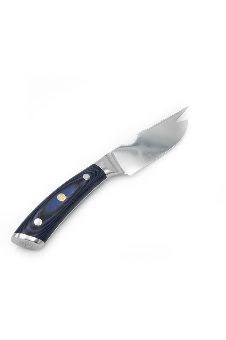 Bartender Knife, Main, color, No Color