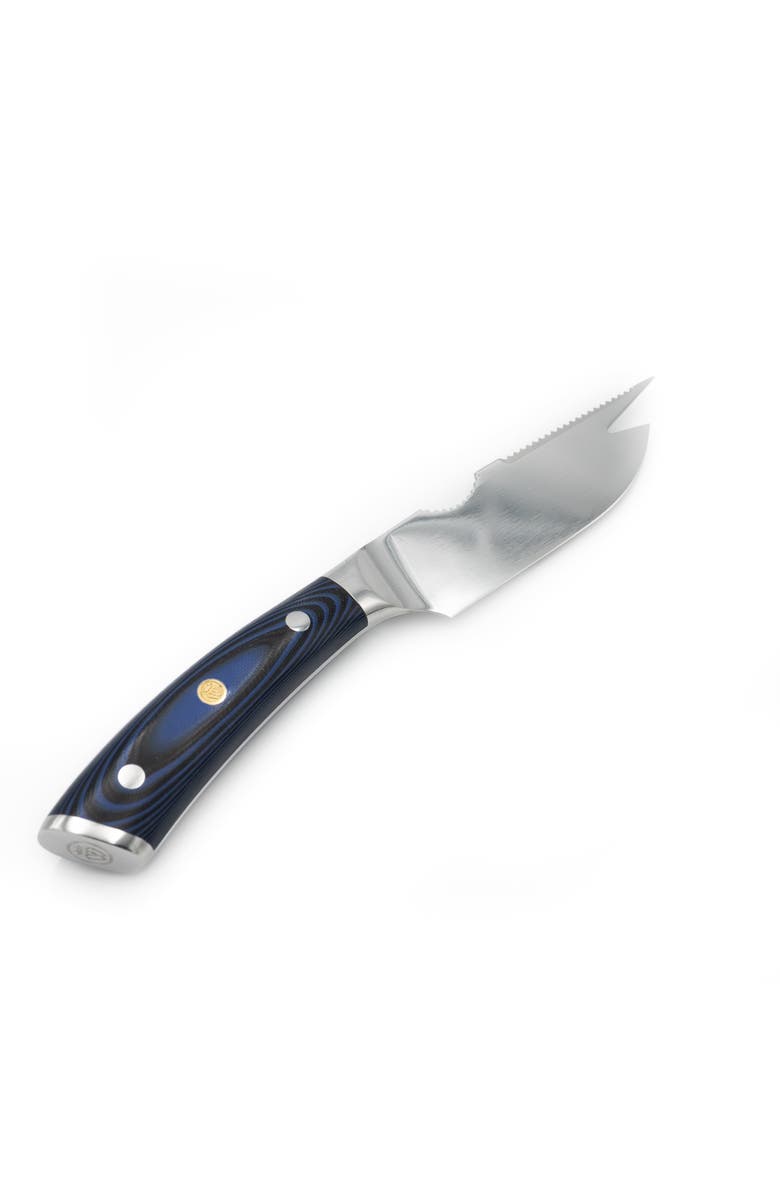 Prince of Scots Bartender Knife, Main, color, NO COLOR