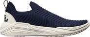APL Men'S Techloom Traveler Slip-Ons