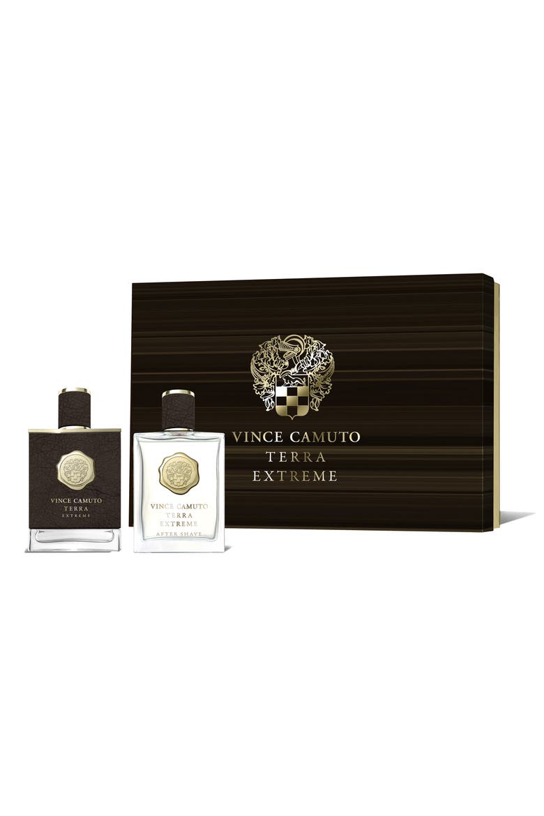 Terra Extreme Eau de Parfum, Alternate, color, NO COLOR