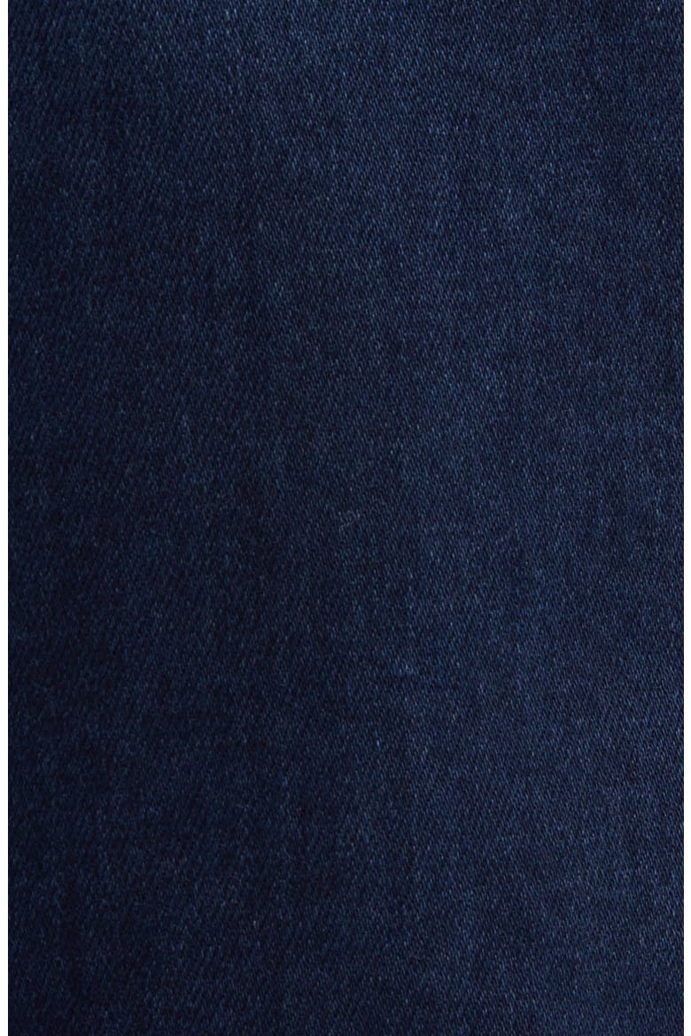 Lennox Slim Fit Jeans, Alternate, color, BARMA
