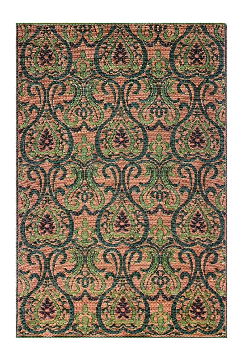 Oasis Medium Green, Main, color, dark green