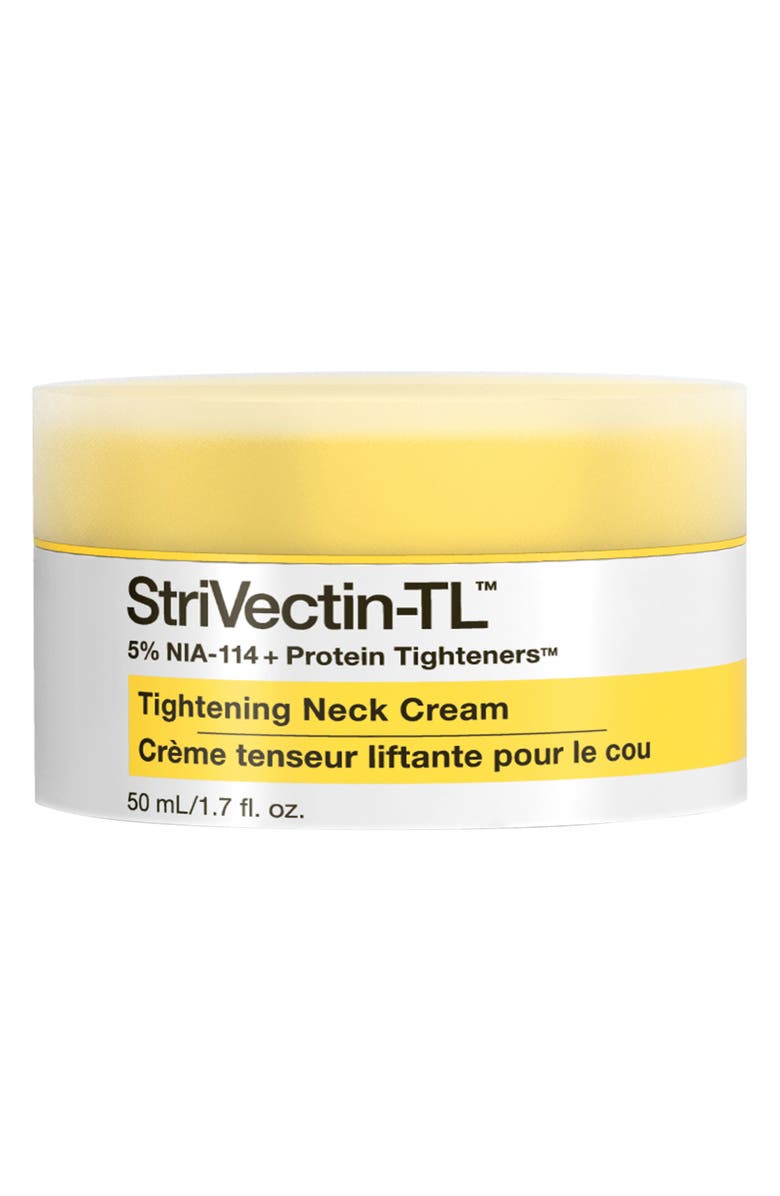 StriVectin<sup>®</sup> StriVectin-TL<sup>™</sup> Advanced Tightening Neck Cream, Alternate, color,
