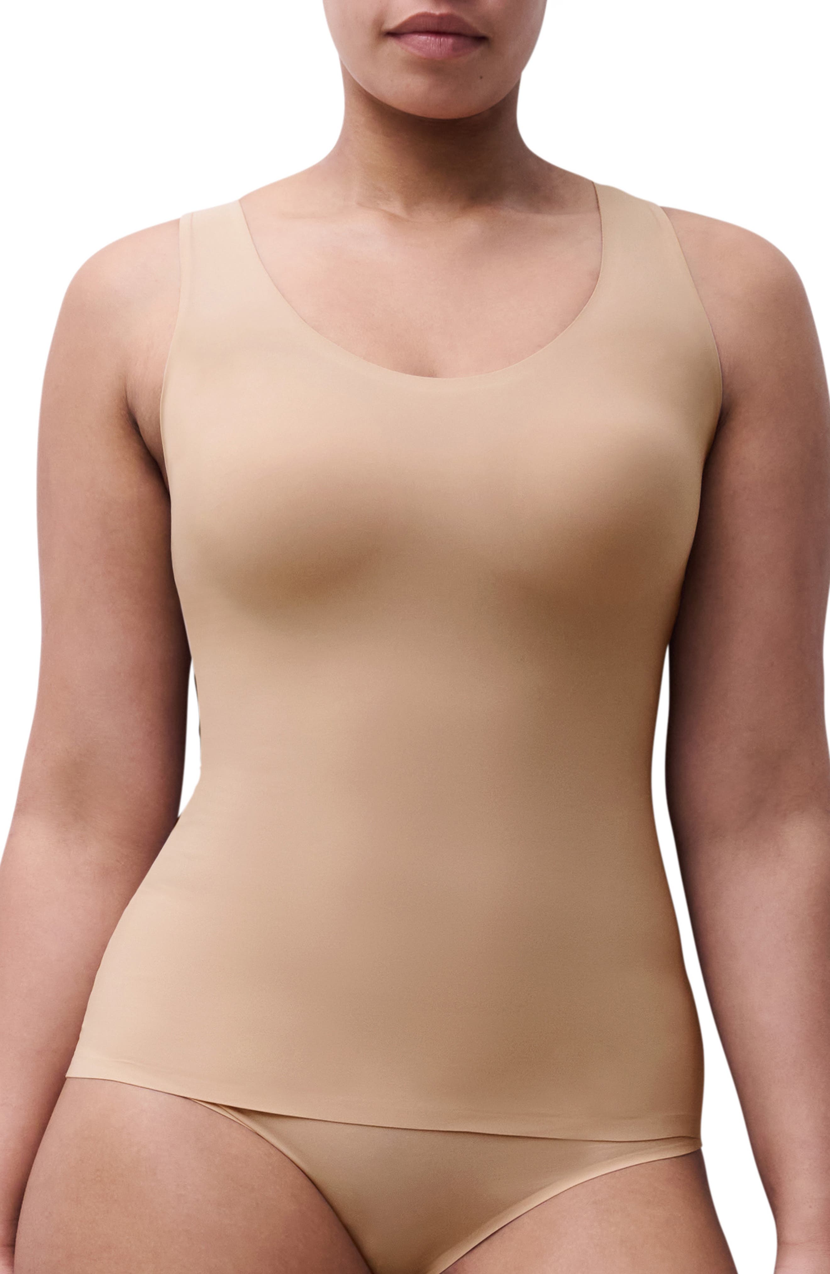 ULTRA NUDE