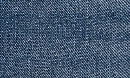 Kut From The Kloth Ashley High Waist Slouchy Barrel Leg Jeans In Blue