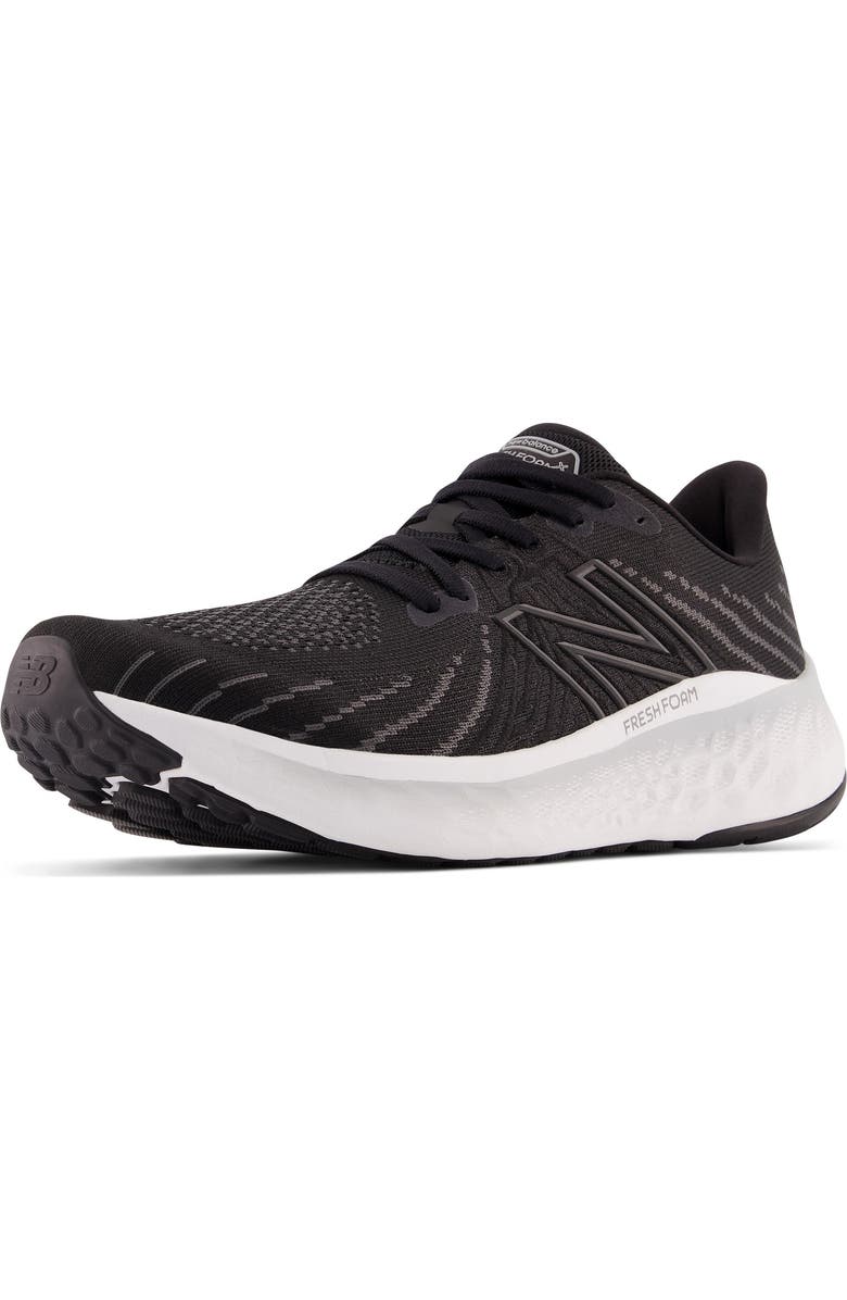 New Balance Fresh Foam X Vongo v5 Running Shoe, Alternate, color,
