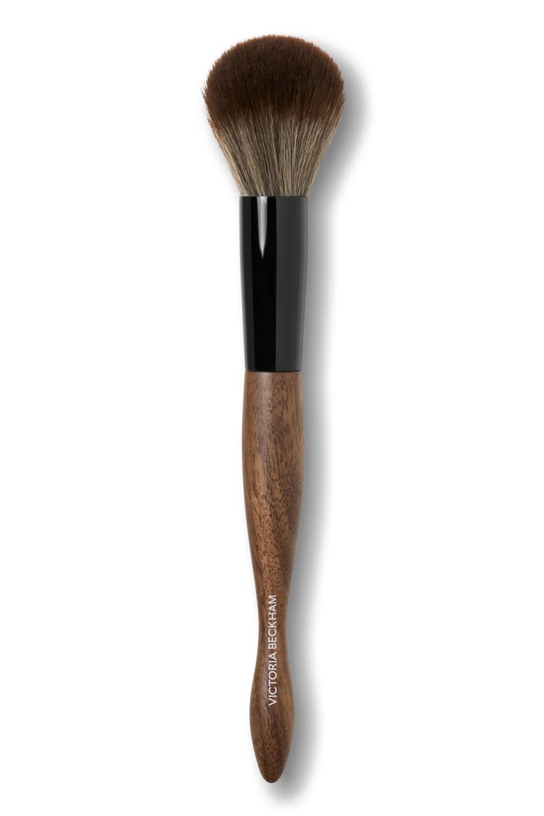 Powder Brush, Main, color, NO COLOR