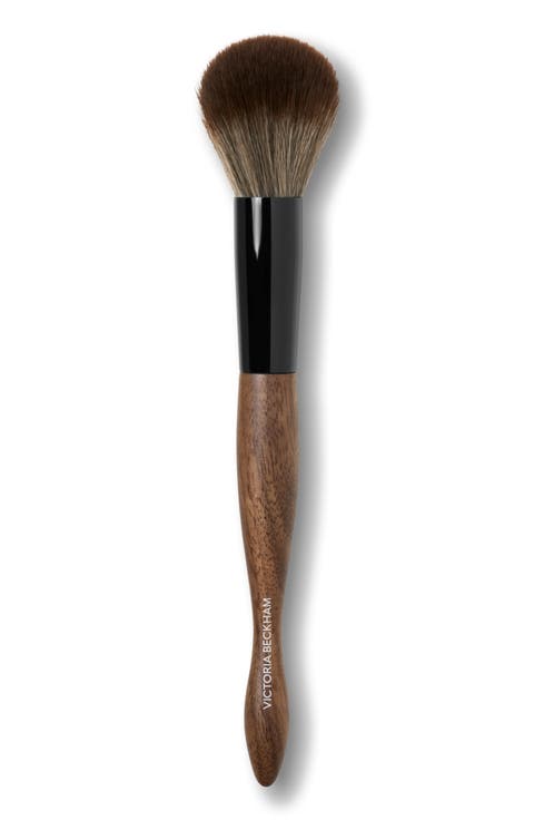 Powder Brush