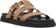 Steve Madden Maze Slide Sandal