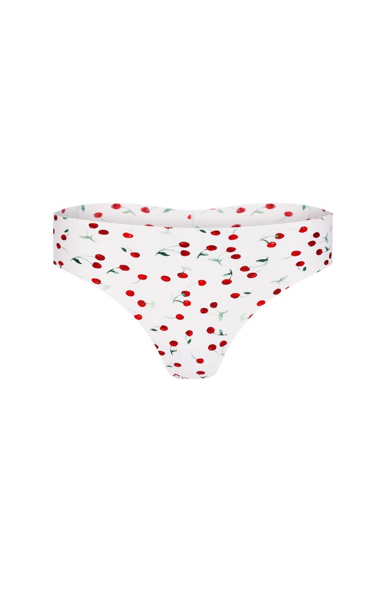 Adore Me Francine Thong Panties Pack of 3, Alternate, color,