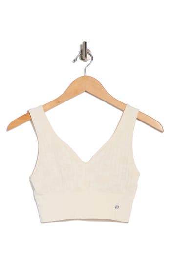 Marika Kira Seamless Sports Bra