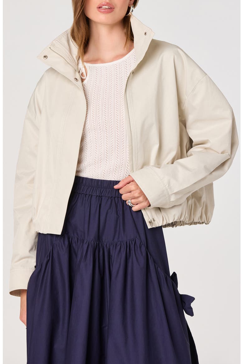 Cooper Jacket, Main, color, BONE