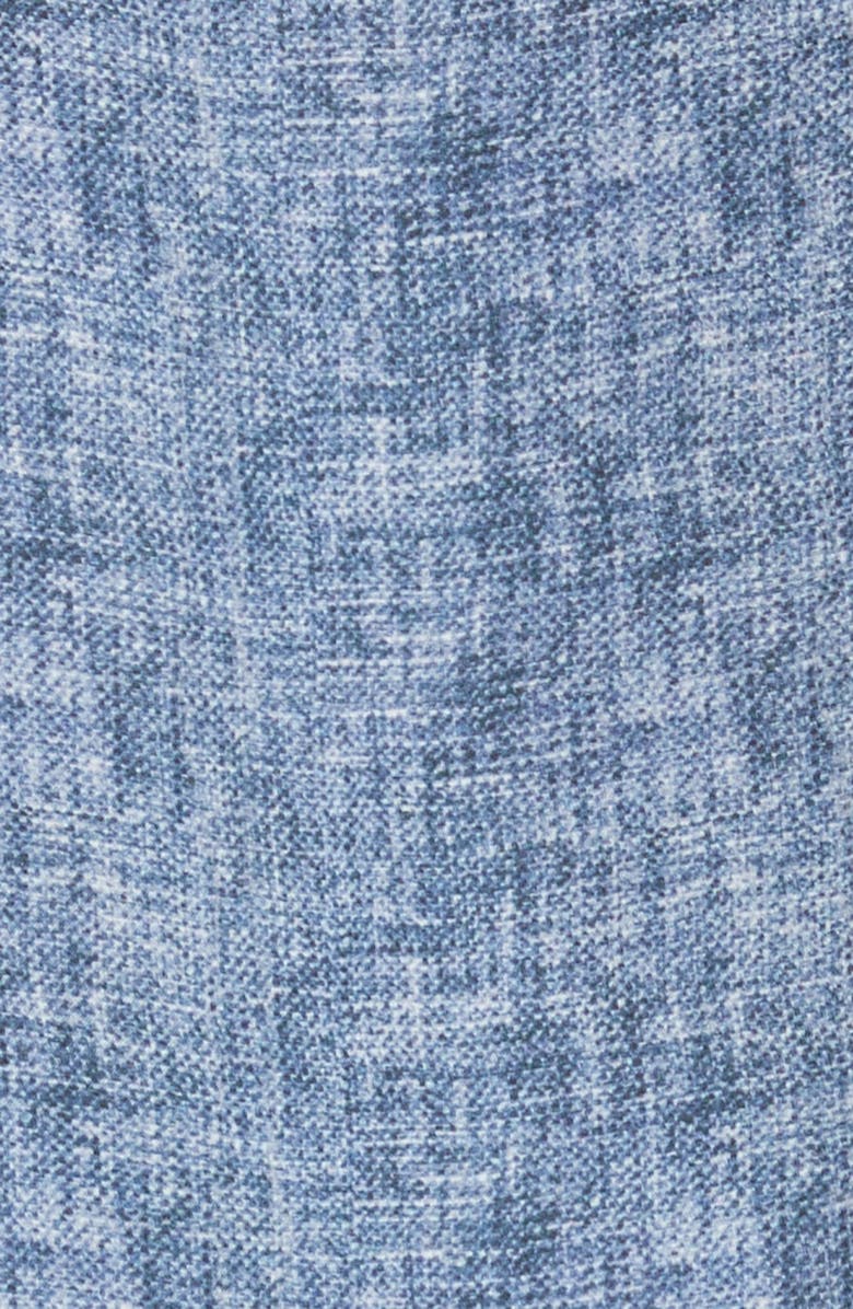 ATM Anthony Thomas Melillo Silk Muscle Tank, Alternate, color, 