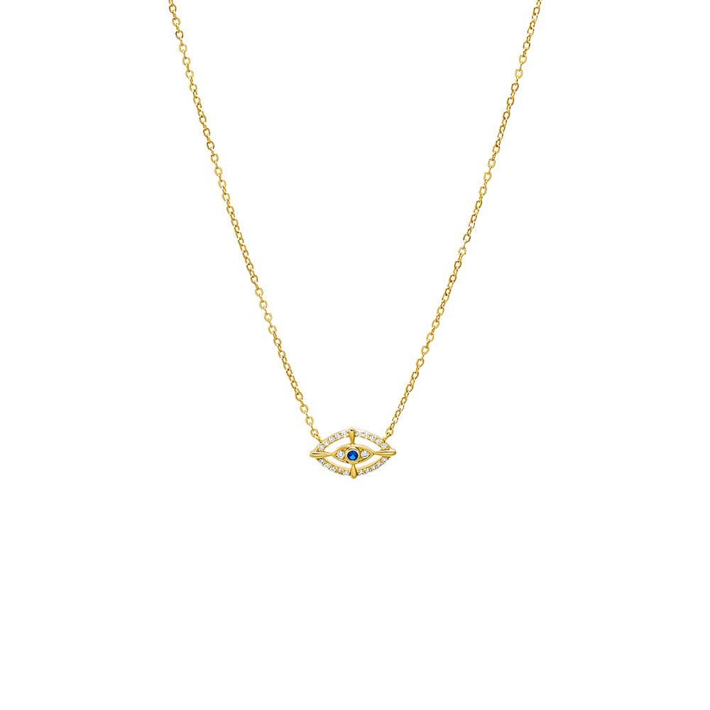 selected Gold