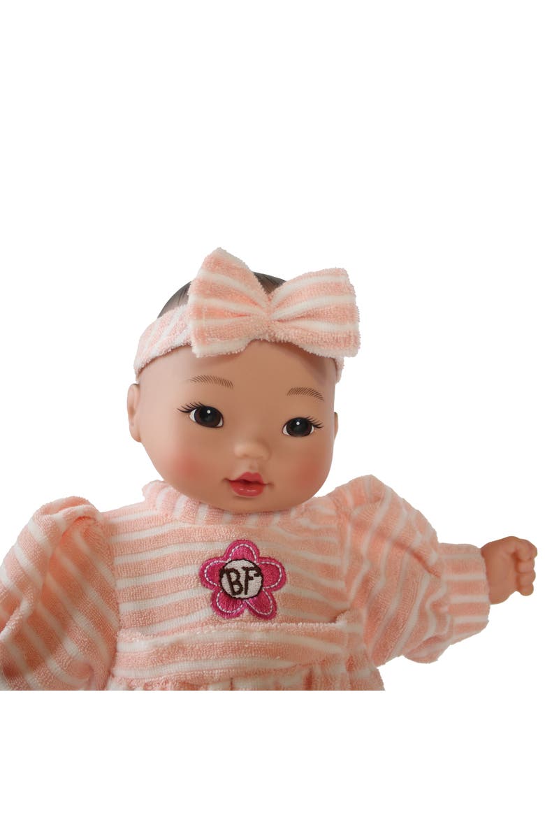 Baby's First 13" Bundle of Joy Baby Doll, Alternate, color, 