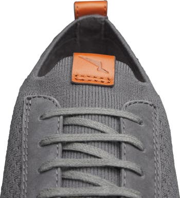 Swiftknit<sup>™</sup> Plain Toe Derby