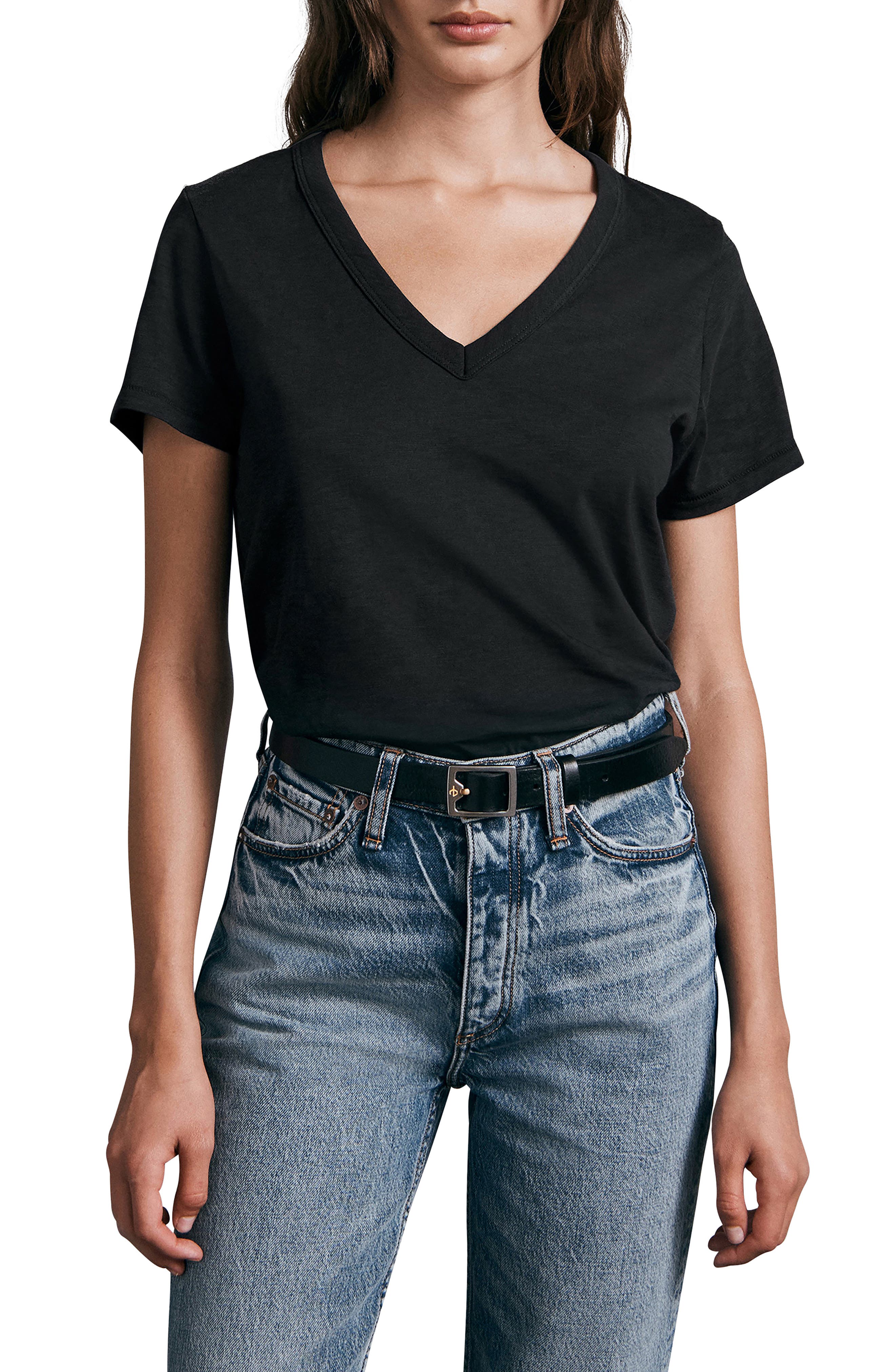 BLK