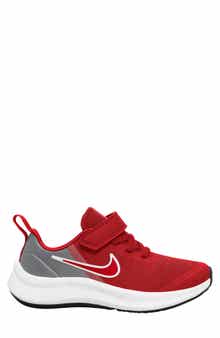 Nike Star Runner 3 Sneaker