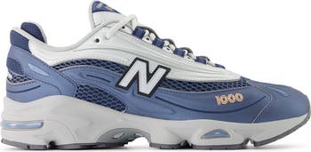 Gender Inclusive 1000 Sneaker