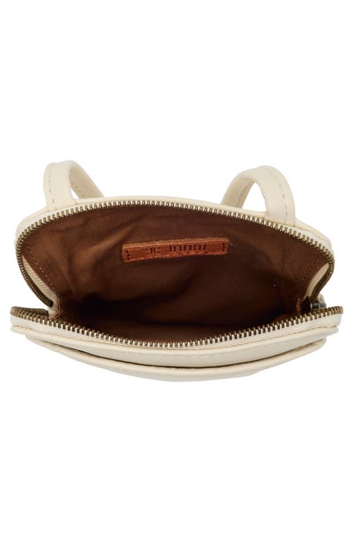 Hobo Nila Phone Crossbody Bag