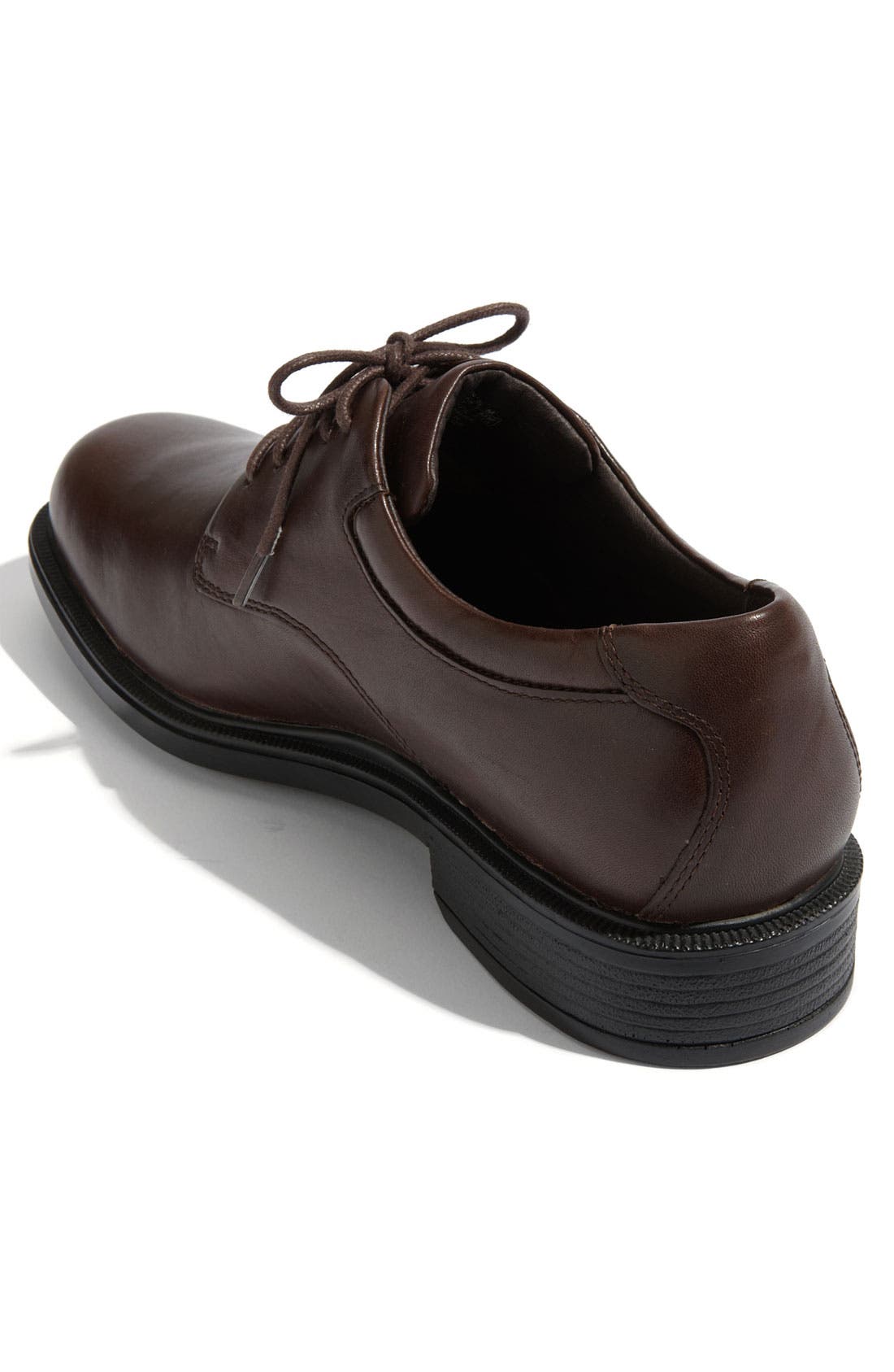 Rockport 'Margin' Oxford, Alternate, color, 