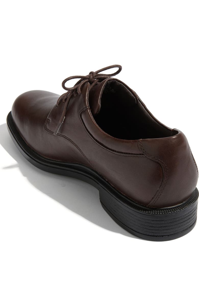 Rockport 'Margin' Oxford, Alternate, color,