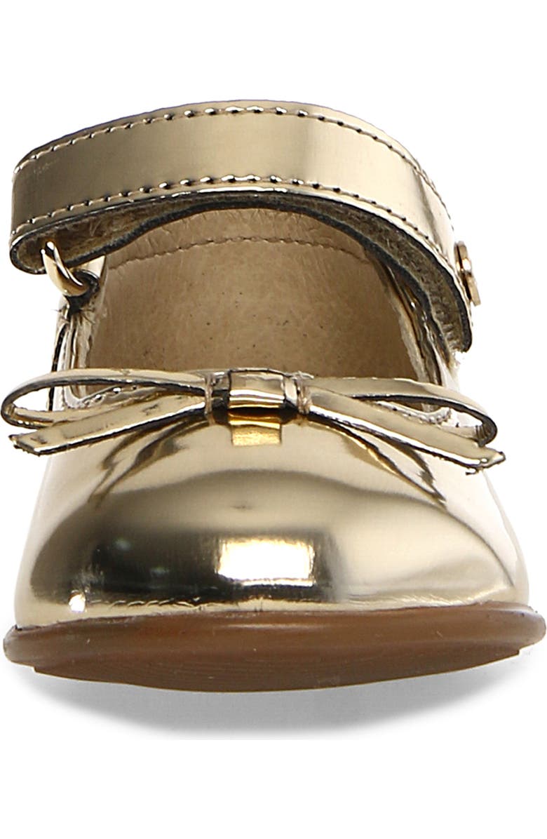 Naturino Kids' Ballet Mary Jane Flat, Alternate, color,