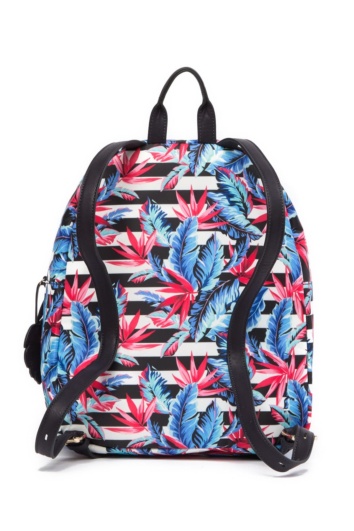 Tommy Bahama Siesta Key Backpack, Alternate, color, 
