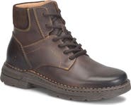 Børn Erik Lace-Up Boot