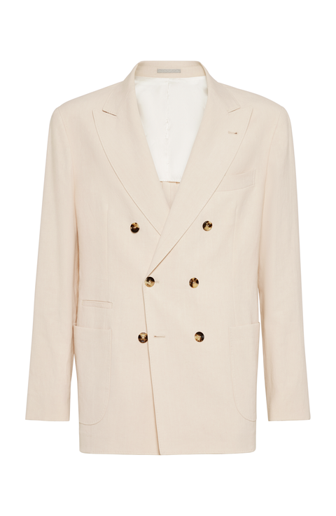 Men's Brunello Cucinelli Suits & Separates | Nordstrom
