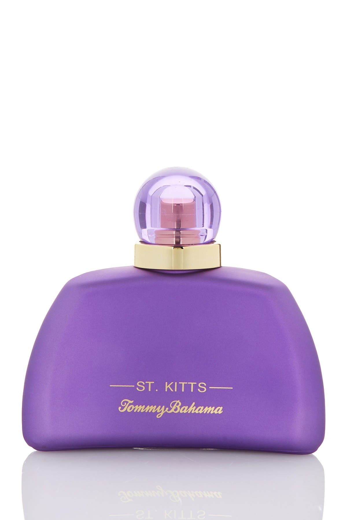 Tommy Bahama St. Kitts Eau de Parfum - 3.4 oz.